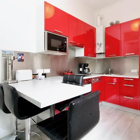 Bright Elegant Flat In Center Apartment Vienna Exterior photo